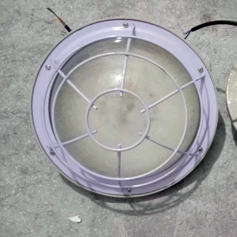 LED������һ��ʽ��Ƭ������/ר��LED����/�͸���LED����