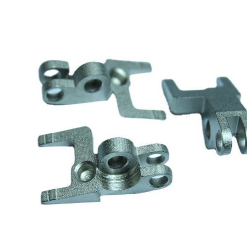 Panasonic AI Machine SMT Parts 104691107505 Industrial Equipment Panasonic AI Machine SMT Parts 104691107505 Industrial Equipment
