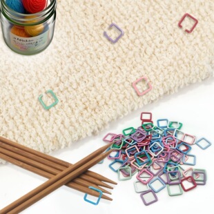 �羳���N���ν���ӛ̖�۰��DIY����ë������ë���o������ӛ̖��