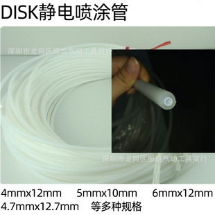 DISK�m���o늇��T�T�Ϲ�4X12mm�p��5*10ˮ�ԉT�Ϲ�12.7x4.7�͸��g