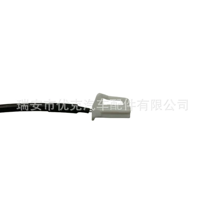 Speed Sensor Abs – ABS modulu və sensorları