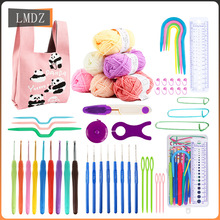 �羳��Ʒ4��ţ����ë��ܛ���hᘾ����������b�ɐ�������b ���l