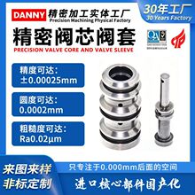 �B��ʽ��ʽ�������y�����y�����yо�y�׼ӹ����P��{���U�y��