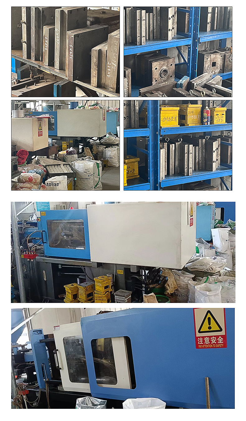 绿色橡胶圈详情_08