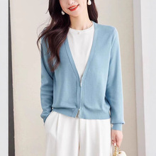 �كɼ����L��T������Ů�̿�ᘿ����������2025���b������