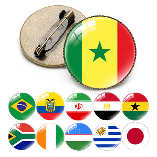 �羳�Ʒ���籭��ꠇ��������߅�㘷�������������Լo��Ʒ����