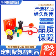 �۰������_�|�۰����|Ƭ�p�������z�|�۰������m�ܷ�|�p�𾏛_�|