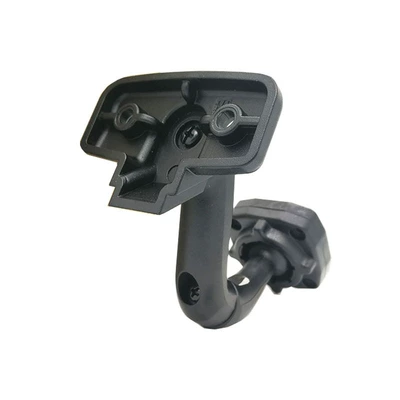 Other Car Modifications, mirror solid - bracket-no-19