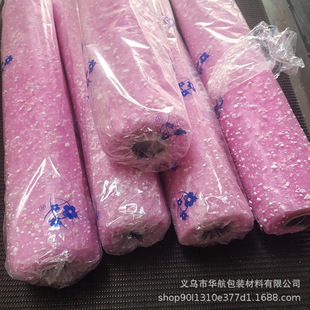 8�a���ѩ�c���Wѩ���W�r���YƷ�Y�ﻨ���ֹ�DIY��ˇ���ϻ��ꄓ��