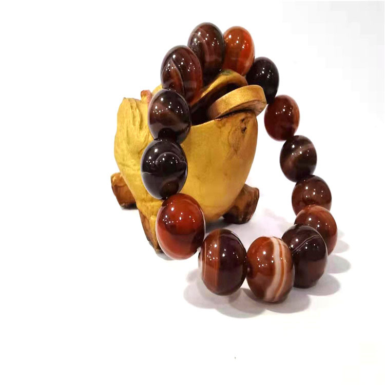 微信图片_20210403232732