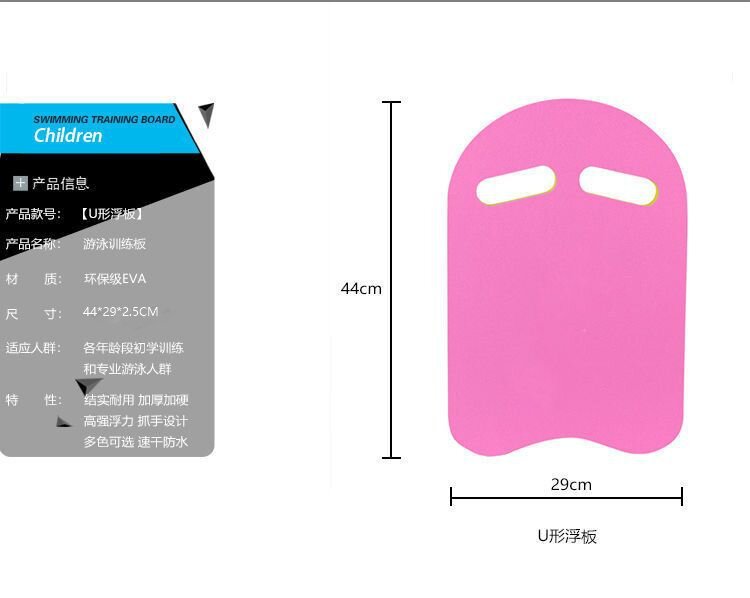 微信图片_20230710140312