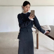 �P����LSARAJ��  ��ʽ�����ٽzƴ�ӈA�Ië���ɾo������ȹ���b