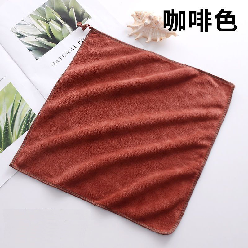 Limpieza doméstica toallas de limpieza de vidrio limpieza de mesa toallas de cocina toallas de limpieza toallas de higiene