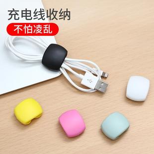 ���C���ռ{�۔������̶����������������������֙C��늾��������A