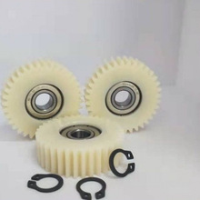 ���{늄�܇늙C�X݆36�X늄�����܇�����X݆�ۯB��܇�M���X݆