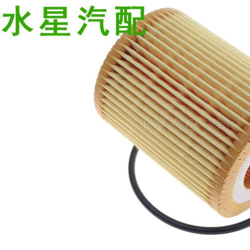 2024-05-31 13:02:04.jpg