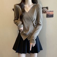 ��Ʒ��a�����I������ȴ�Ů�ﶬ΢��Ʒ�ڶ����@������ᘿ�����