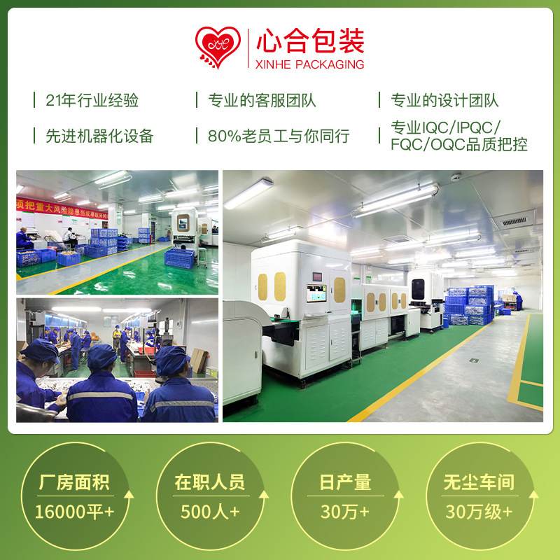 通用纸罐现货小号圆筒包装盒多规格家居公司小批量现货批发收纳盒|undefined