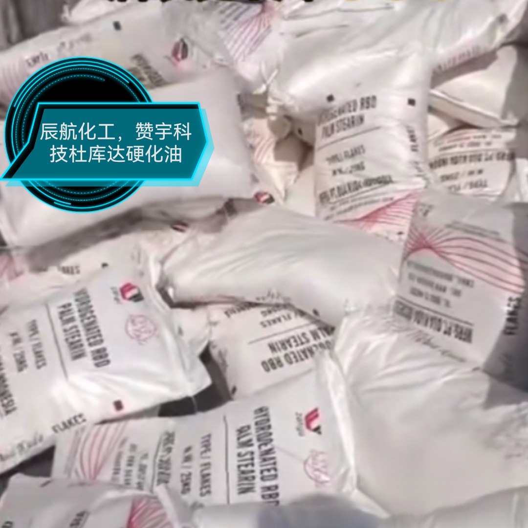 Screenshot_20211117_182021_com