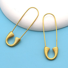 ����ɫɳ��ߙn�͹�diy�e��·��������С�t����������Ʒ���