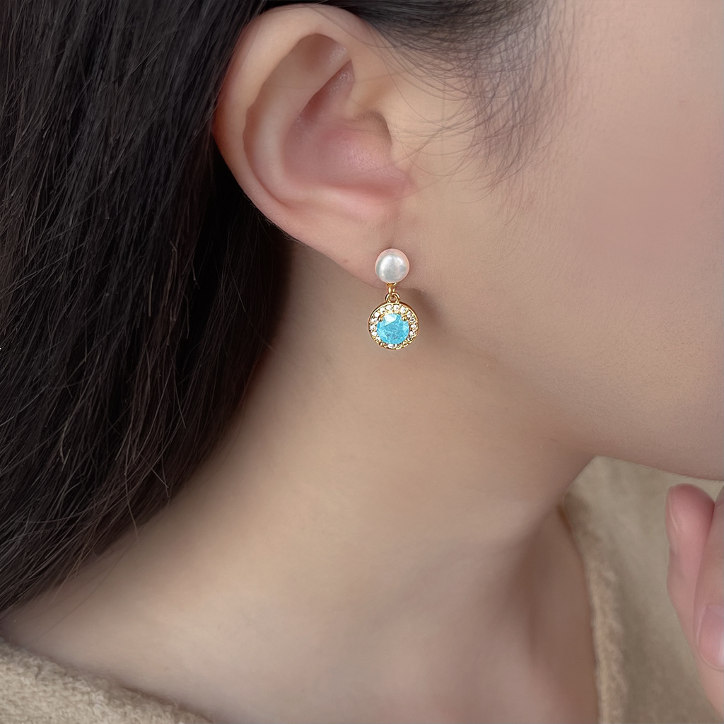 1_0086_组 33 拷贝.jpg