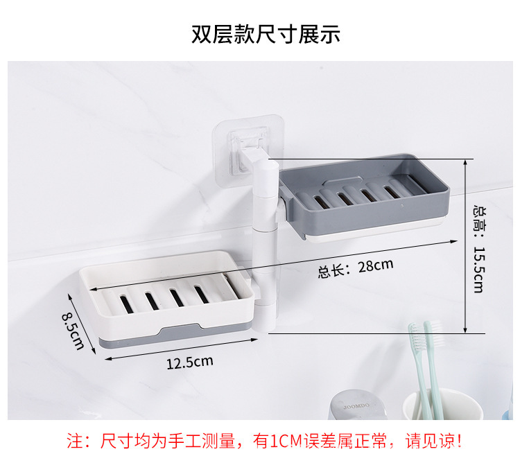 O1CN01KqqYbv1wqvdljyQfQ_!!2207