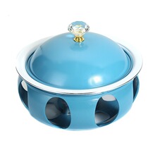 �����~�^��ɫ���w�ƾ��t����ߙn�nʽ�\�������ţ��С���r���r��