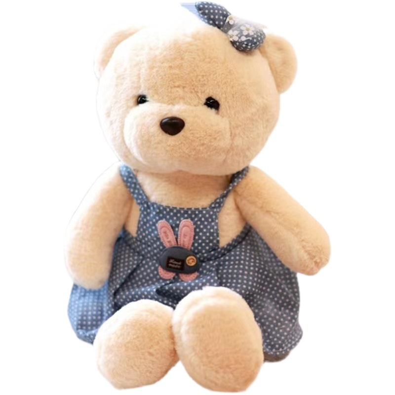 カピバラ人形ぬいぐるみぬいぐるみ抱き枕カピバラストラップ人形ぬいぐるみパチパチ520プレゼント