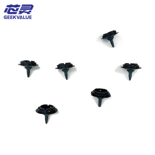 Siemens���T���NƬ�C4107  6107����03102344 asm�NƬ�C�S�� �h�r