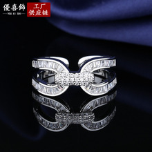 �W���r�к��sС���OӋ��ڂ��Խ�ָ�h�Ƕ�ݷ��ʯ���WŮʽ���Ʒ