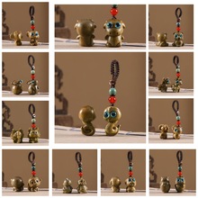 �ٿ��ֹ��������������̴ľһ�Q�@�˵������J耳׿��֙C������^