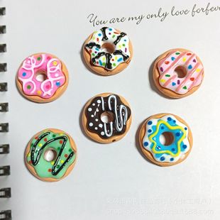 ����ʳ������Ȧ�Ʒdiy��� �����z�֙C������耳׿ے���ֹ�����