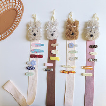INS�ɐ�ë�qС���l�A�ռ{����ͯ�l����펧��ͨ��Ů��ܰl��