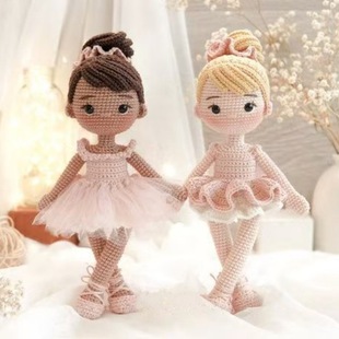 �羳���Në���ֹ�����������ż DIY�ֹ������h�ë�������ϰ�