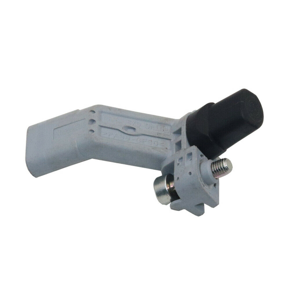 ��������ɣ���� ����λ�ô�����  04L906433C