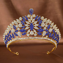 �W����Ȧ�ʹ��^��ˮ�����鼆���ڰl�����Y���������