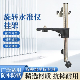 �b���������Dˮƽ�x�Ϡ�֧�ܵ���N�uͨ���f��๦�ܼt�⾀���