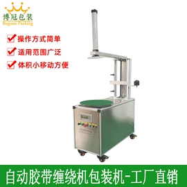 封口机械;包装机械配件;热收缩包装机