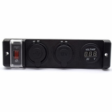 �羳�¿� 3�������܇���b���_�P�pUSB����� �c�����Դĸ��3+1