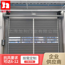 �o�m܇�gӲ�|�քӸ����T����������T���I�X�Ͻ��p�u݆�����T