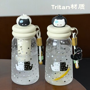 �ɐۿ�ͨ؈�� Tritan ���ϱ��͸ߜط�ˤ���ܱ��W���h��y�ݲ豭