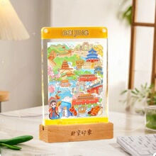 ����ӡ���ǿ���ҹ��ƴͼ�����������DIY���еر꾰�����ö���