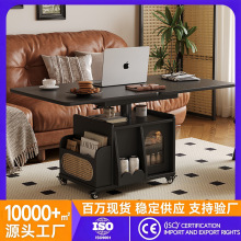 ���Ƅ��ۯB��׼���ɳ�l߅��С����߅��������̨��С��܇�͏d����