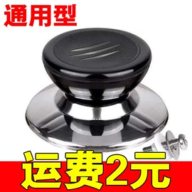 牙刷;香皂、皂花;垃圾袋