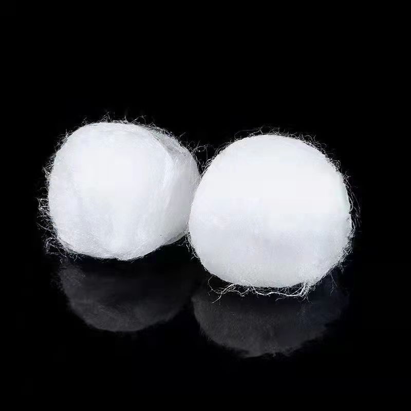 19d63cb8449dd2f9de5a3fb28ea655