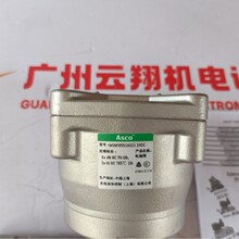 302ϵ��ASCO΢��늴��y30211127-P 24DC���b��ʽ