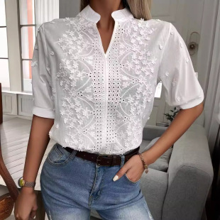 �羳2025�ĚW��wish���Q���R�dŮ�b�¿�V�I���I�̽��ٽz�����r��