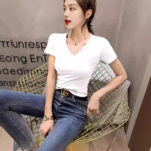 �Ŀ�v�I����T��Ů2025�¿�̿������OӋ��¶�i�ǰٴ�Լ�������