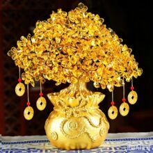 �Sˮ���lؔ����ؔ�[���ҾӾƙ��͏d�b�������С�u�X���_�I�YƷ