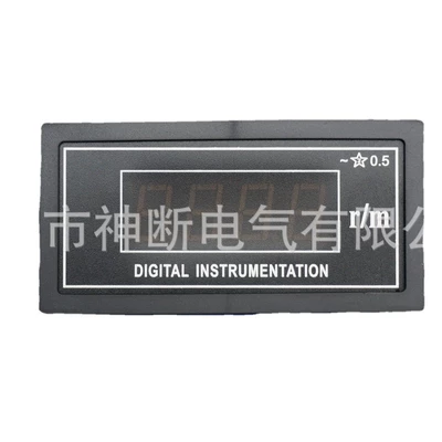 tachometer – tachometer